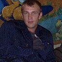Иван, 30 лет