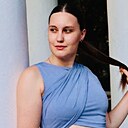 Мария, 29 лет