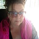 Elen, 37 лет