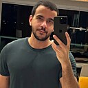 Евгений, 42 года