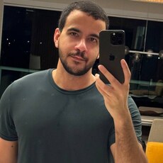 Фотография мужчины Евгений, 42 года из г. Пермь