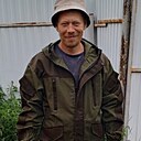 Сергей, 44 года