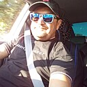 Дарик, 54 года