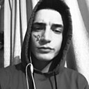 Дима, 25 лет