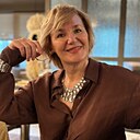 Светлана, 60 лет