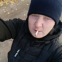 Алексей, 32 года