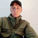 Леша, 34 года