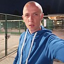 Foksik, 36 лет