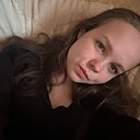 Яна, 21 год