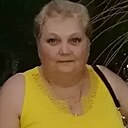 Наталья, 58 лет