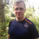 Максим, 35 лет