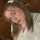 Виктория, 20 лет