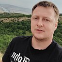 Дмитрий, 34 года