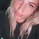 Анжела, 33 года