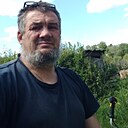 Павел, 45 лет