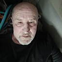 Сергей, 58 лет