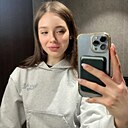 Алина, 23 года