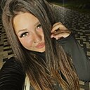 Елизавета, 22 года