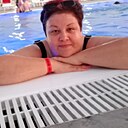 Юлия, 40 лет