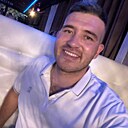 Никандро, 32 года