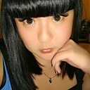 Елена, 41 год