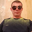 Андрей, 36 лет