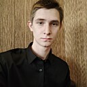 Илья, 23 года