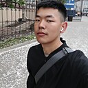 Саят, 21 год