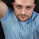 Слава, 34 года