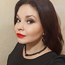 Наташа, 40 лет