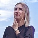Оля, 44 года