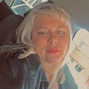 Светлана, 49 лет