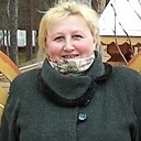 Татьяна, 57 лет