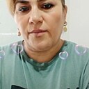 Zulfiya, 49 лет