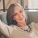 Юлия, 39 лет