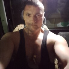 Фотография мужчины Андрей, 46 лет из г. Сорск
