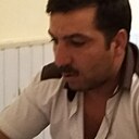 Раман, 46 лет