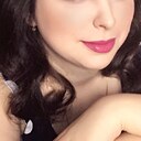 Ольга, 32 года