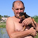 Александр, 58 лет
