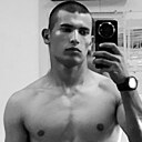 Илья, 19 лет