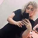 Ирина, 34 года