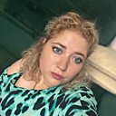 Ирина, 34 года