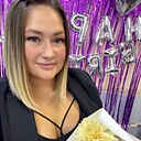 Екатерина, 30 лет