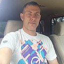 Алексей, 39 лет