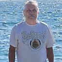 Владимир, 68 лет