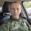 Антон, 39 лет