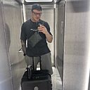 Грига, 30 лет
