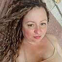 Юлия, 42 года