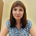 Лена, 38 лет