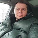 Денис, 47 лет